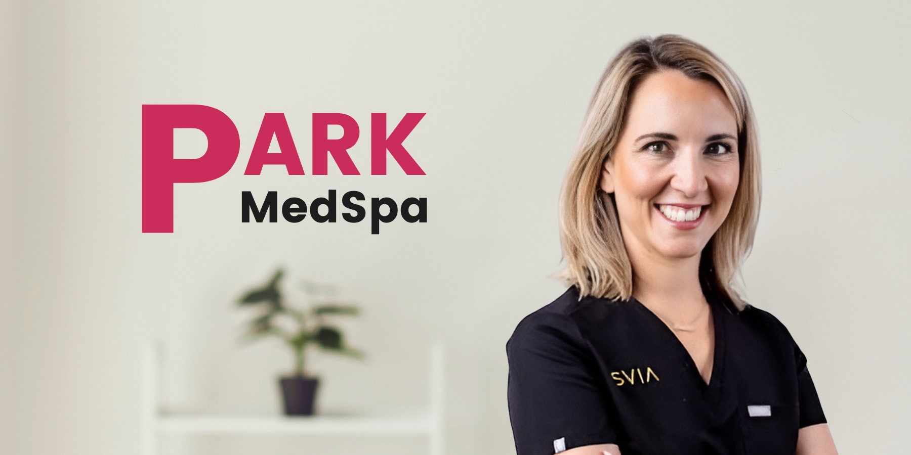 Park Medspa Escondido – Spa de Belleza, Rejuvenecimiento y Cuidado Facial en San Diego