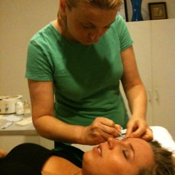 Spalicious Waxing Studio – Depilación profesional con cera, resultados suaves y duraderos