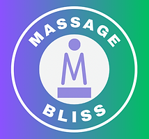 Massage Bliss Wellness Spa