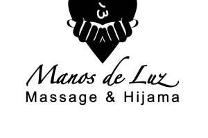 Manos De Luz Massage & Hijama