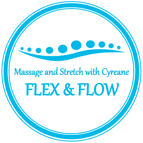 Masaje Flex & Flow: Técnica de Flexibilidad y Relajación para Mejorar Bienestar