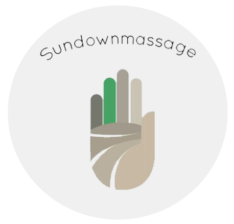 Masaje al Atardecer: Sundown Massage Wellness – Relajación y Bienestar en Spa de Lujo