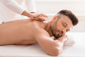 Massage For You