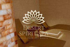 Desert Spirit Spa