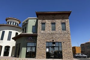 BodyWorks Massage Therapy & Aesthetics