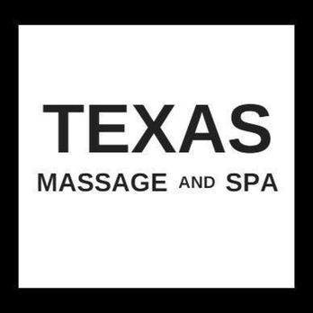 Masaje y Spa en Dallas – Texas Massage & Spa: Relajación Premium y Bienestar