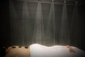 Massage Felax and Spa – Addison