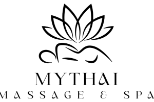 MyThai Massage & Spa