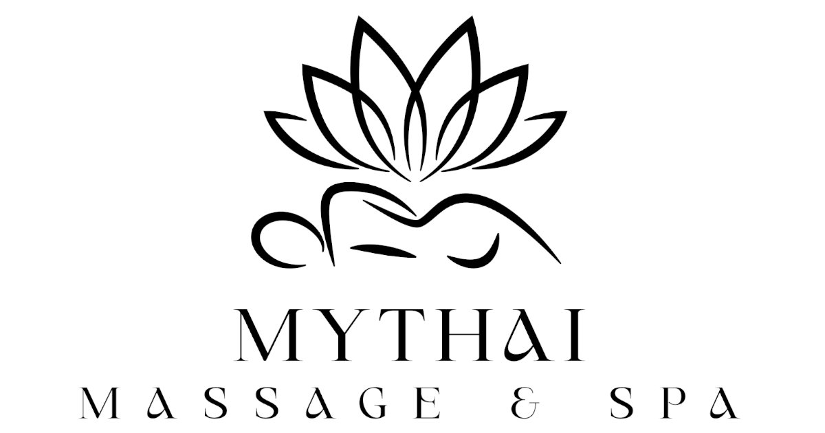 Masaje Thai y Spa MyThai: Relajación, Bienestar y Terapias Tradicionales