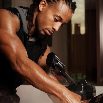 Imagen de relajación Oneway: spa, tranquilidad y bienestar