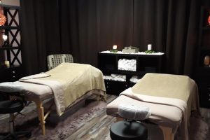 Honey Bee Massage and Wellness