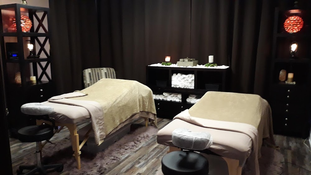 Masaje de Abeja de Miel y Bienestar: Terapia Natural para Relajación y Salud