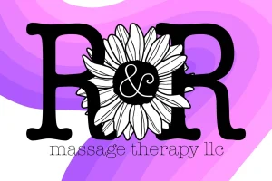 R & R Massage